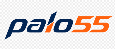 palo55